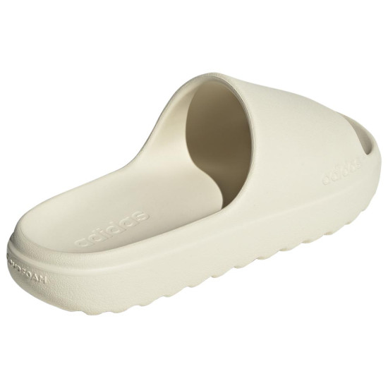 Adilette Lumia Slides W Adilette Lumia Slides W